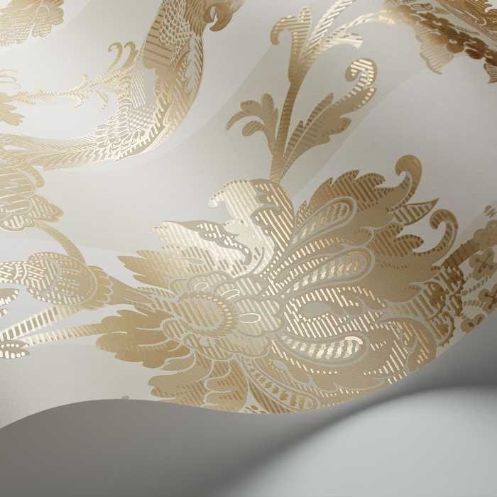 Cole &amp; Son Martyn Lawrence Bullard Zerzura behang 113/8021