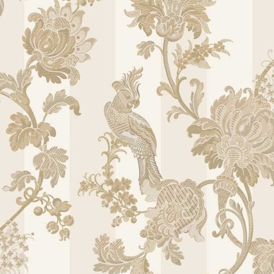 Cole &amp; Son Martyn Lawrence Bullard Zerzura behang 113/8021