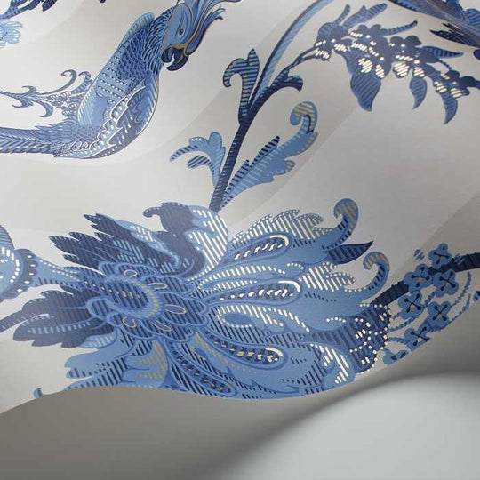 Cole &amp; Son Martyn Lawrence Bullard Zerzura behang 113/8022