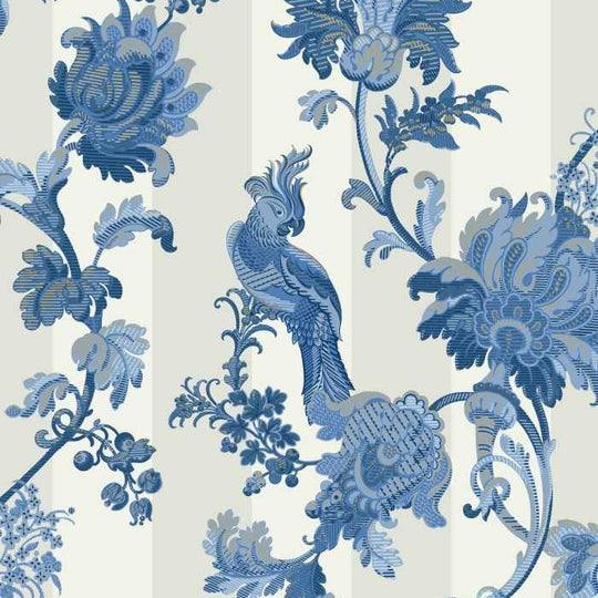 Cole &amp; Son Martyn Lawrence Bullard Zerzura behang 113/8022