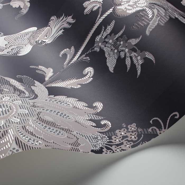 Cole &amp; Son Martyn Lawrence Bullard Zerzura behang 113/8023