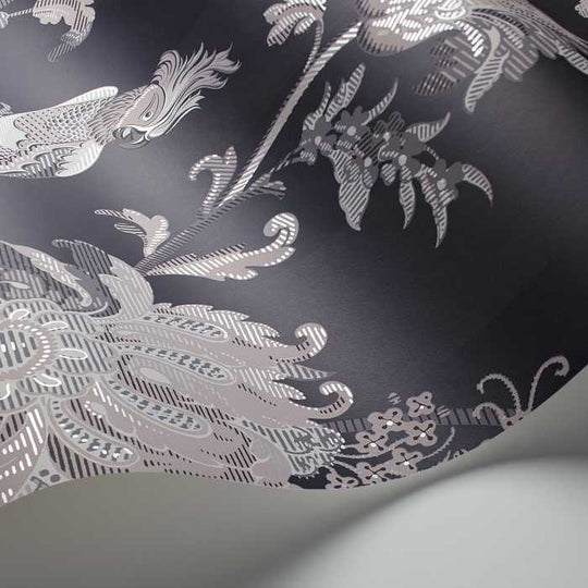 Cole &amp; Son Martyn Lawrence Bullard Zerzura behang 113/8023