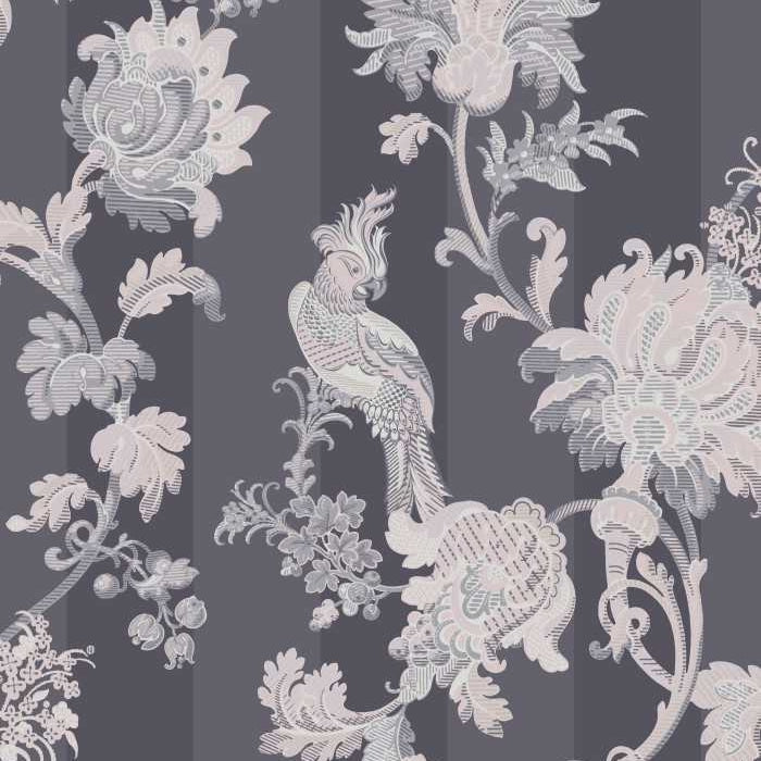 Cole &amp; Son Martyn Lawrence Bullard Zerzura behang 113/8023