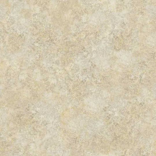 Cole &amp; Son Martyn Lawrence Bullard Patina Haze behang 113/9025