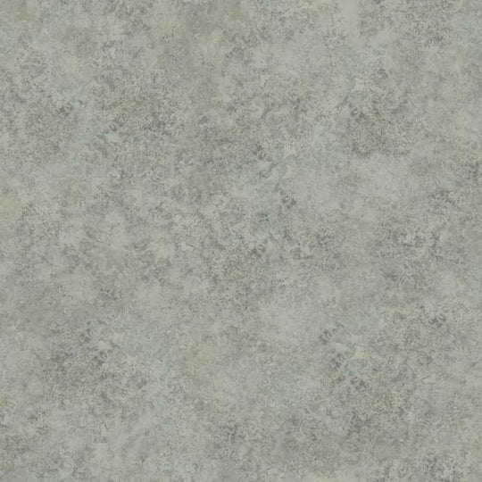 Cole &amp; Son Martyn Lawrence Bullard Patina Haze behang 113/9028