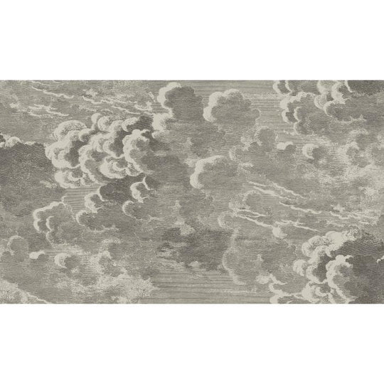 Cole &amp; Son  Nuvolette behang 114/2004