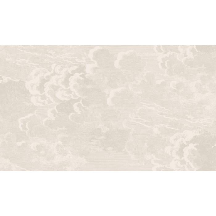 Cole &amp; Son  Nuvolette behang 114/2005