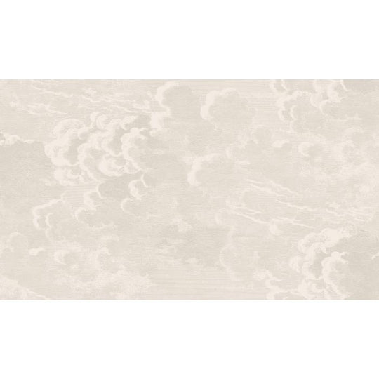 Cole &amp; Son  Nuvolette behang 114/2005