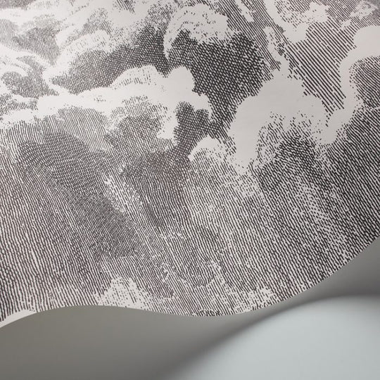 Cole &amp; Son  Nuvolette behang 114/28054