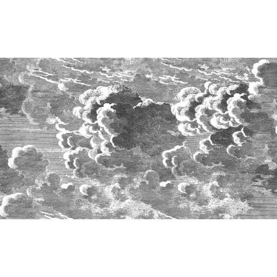 Cole &amp; Son  Nuvolette behang 114/28054