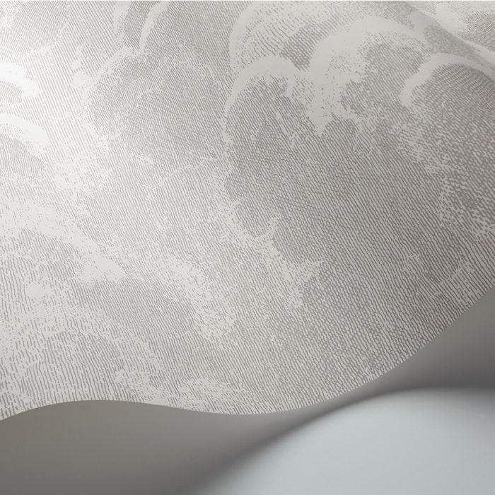 Cole & Son  Nuvolette behang 114/28055