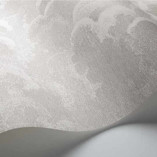 Cole &amp; Son  Nuvolette behang 114/28055