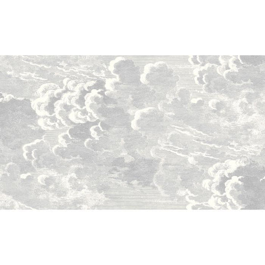 Cole &amp; Son  Nuvolette behang 114/28055