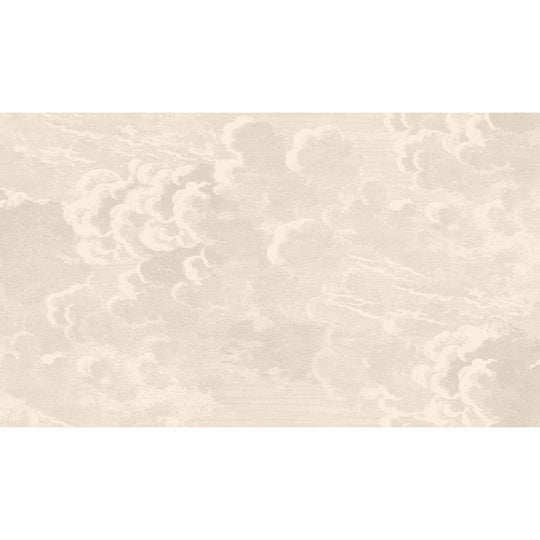 Cole &amp; Son  Nuvolette behang 114/28056