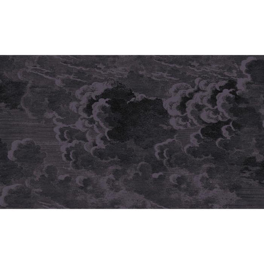 Cole &amp; Son  Nuvolette behang 114/28057