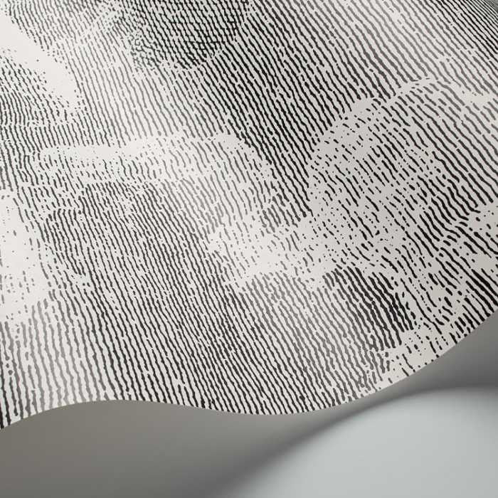 Cole & Son Fornasetti Selection Nuvole behang 114/29058