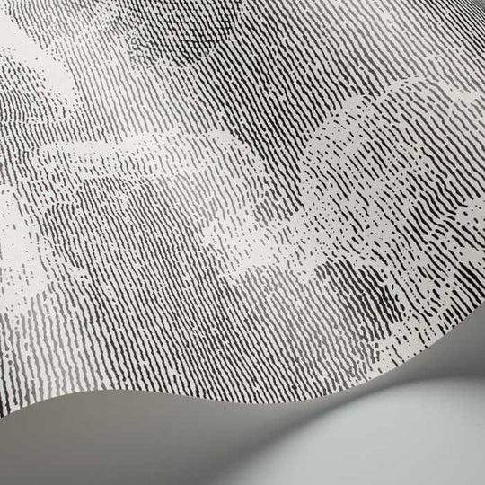 Cole &amp; Son Fornasetti Selection Nuvole behang 114/29058