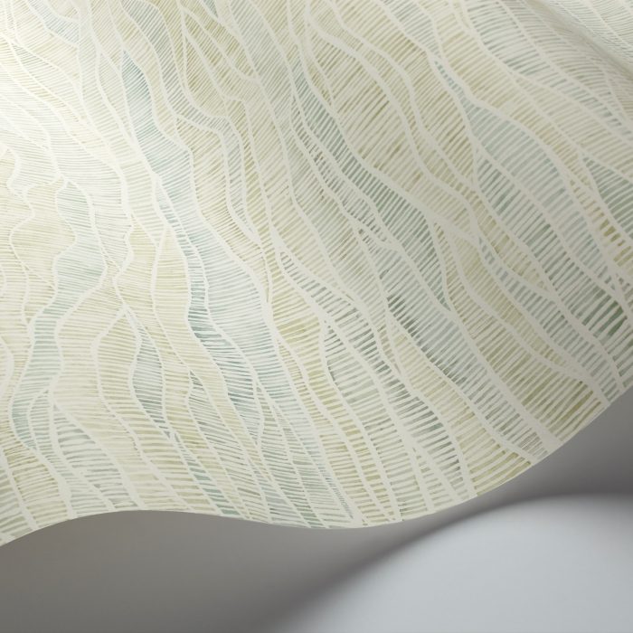 Cole &amp; Son Botanical ~Botanica~ Meadow behang 115/13038