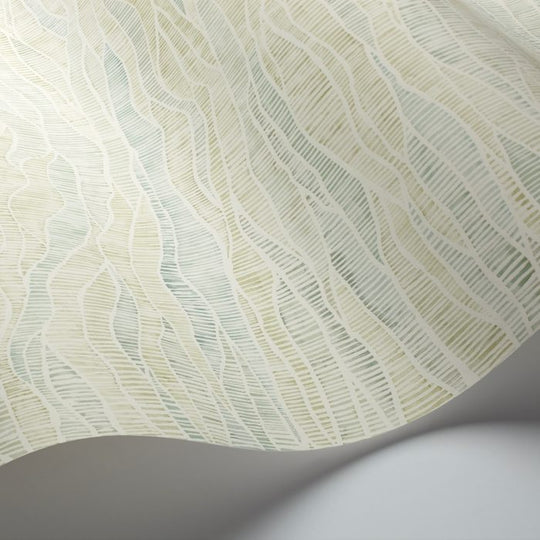 Cole &amp; Son Botanical ~Botanica~ Meadow behang 115/13038