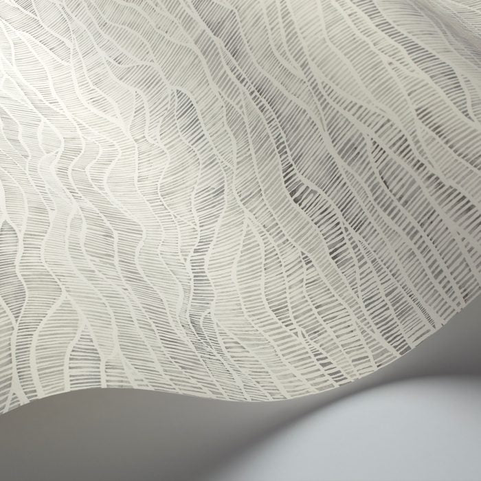 Cole & Son Botanical ~Botanica~ Meadow behang 115/13039