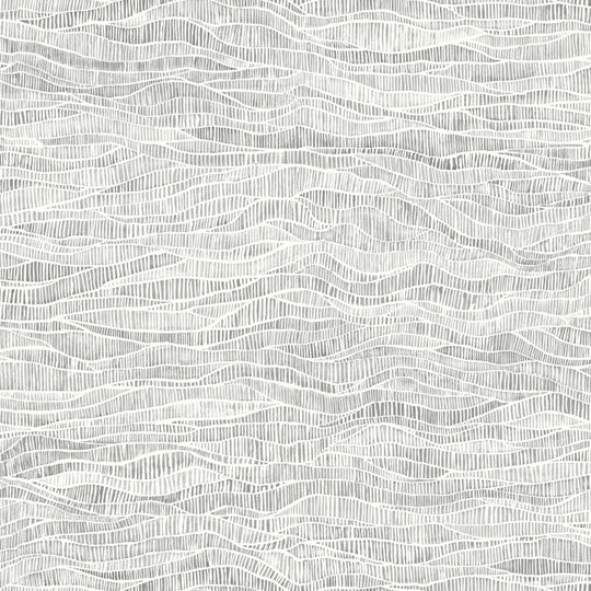 Cole &amp; Son Botanical ~Botanica~ Meadow behang 115/13039