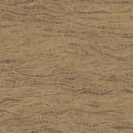 Cole &amp; Son Botanical ~Botanica~ Meadow behang 115/13041