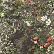 Cole & Son Botanical ~Botanica~ Woodland behang 115/4011