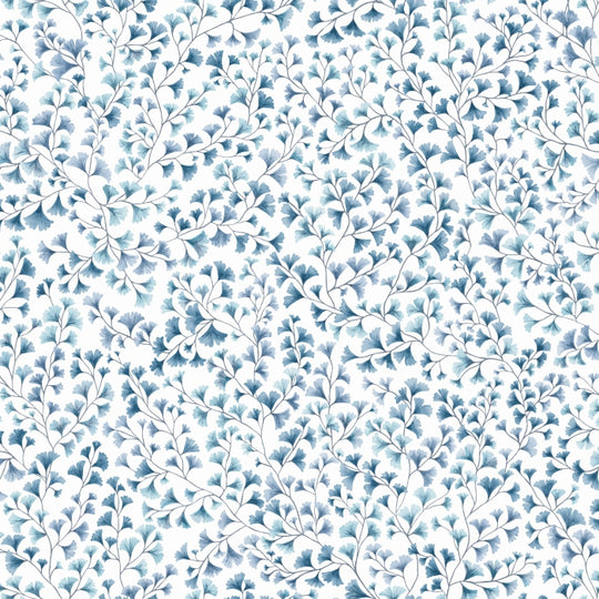 Cole &amp; Son Botanical ~Botanica~ Maidenhair behang 115/6019