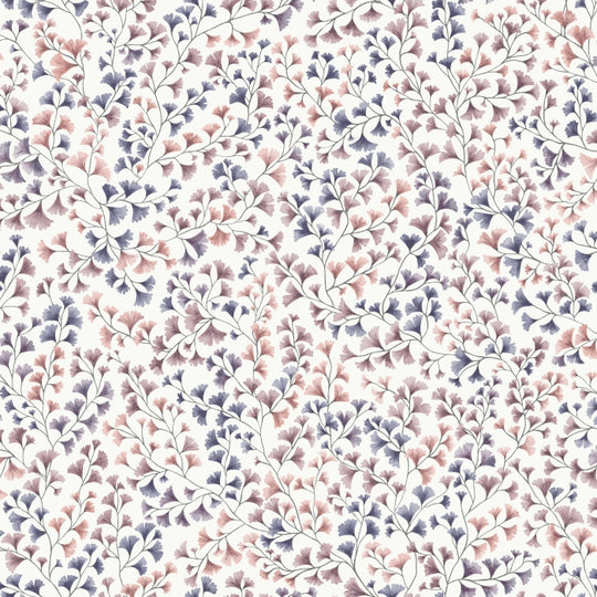Cole &amp; Son Botanical ~Botanica~ Maidenhair behang 115/6020