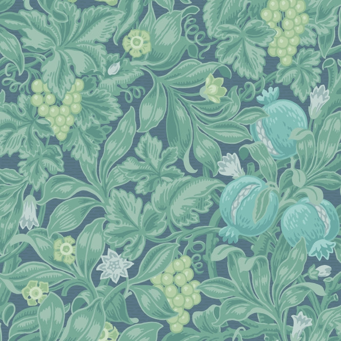 Cole &amp; Son The Pearwood Collection Vines of Pomona behang 116/2006