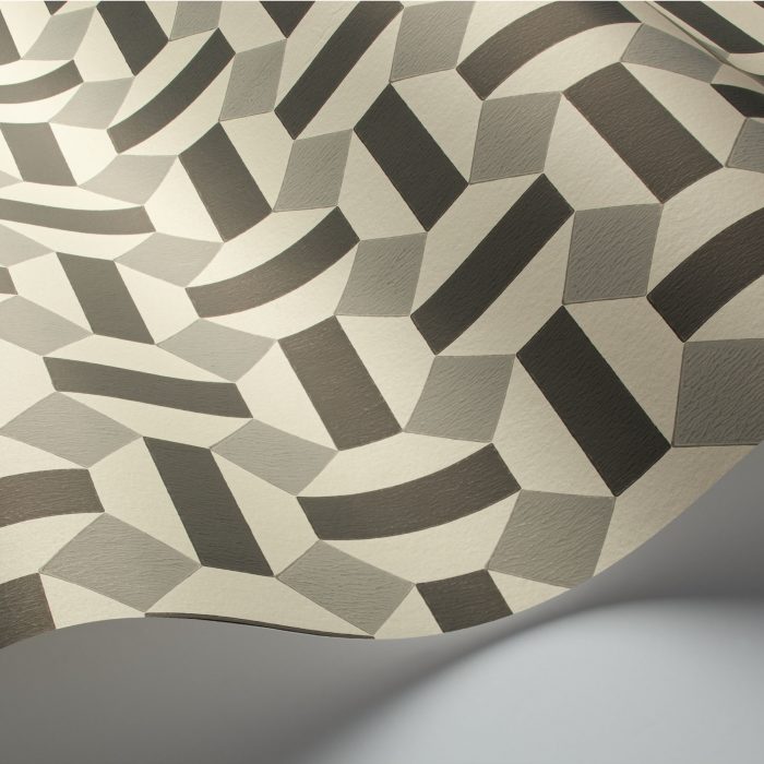 Cole & Son Seville Alicatado behang 117/12036