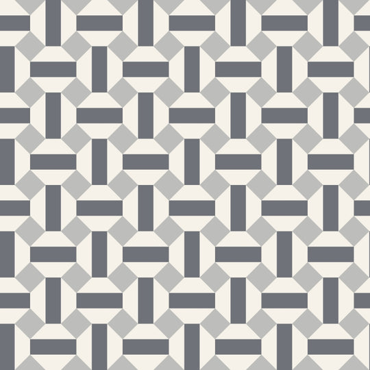 Cole &amp; Son Seville Alicatado behang 117/12036