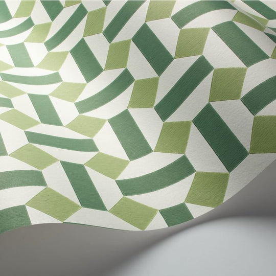Cole &amp; Son Seville Alicatado behang 117/12038