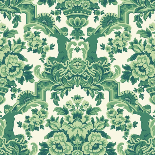 Cole &amp; Son Seville Lola behang 117/13040