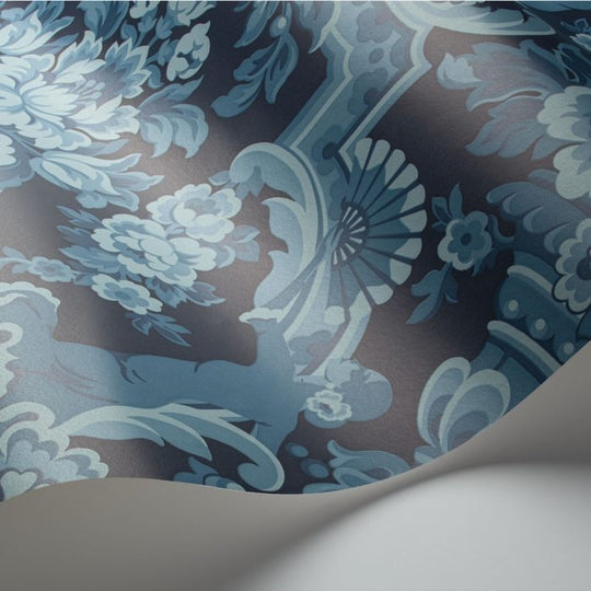 Cole &amp; Son Seville Lola behang 117/13041
