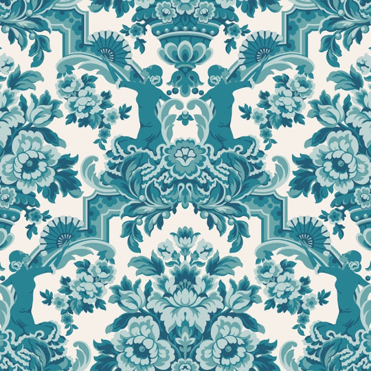 Cole &amp; Son Seville Lola behang 117/13042