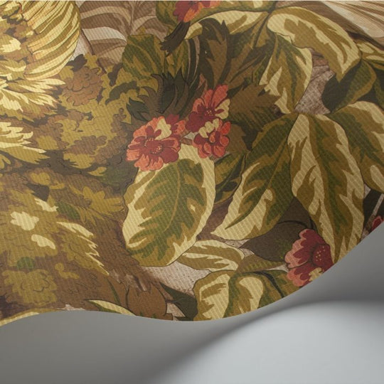 Cole &amp; Son Seville Hispalis behang 117/2005