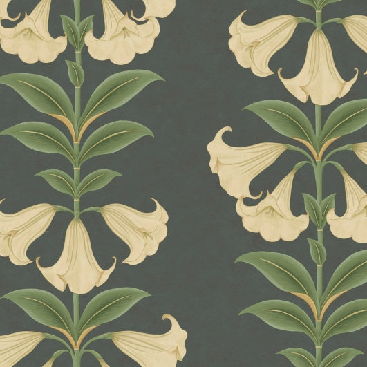 Cole &amp; Son Seville Angel&