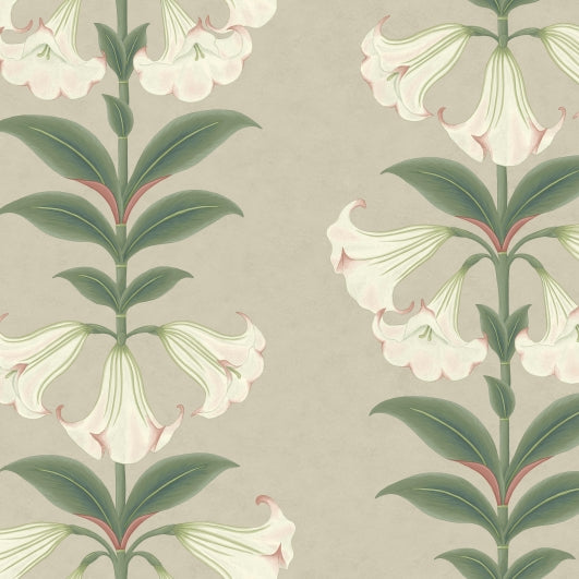 Cole &amp; Son Seville Angel&
