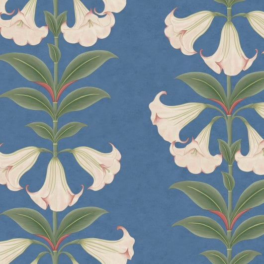 Cole &amp; Son Seville Angel&