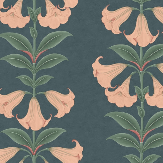 Cole &amp; Son Seville Angel&