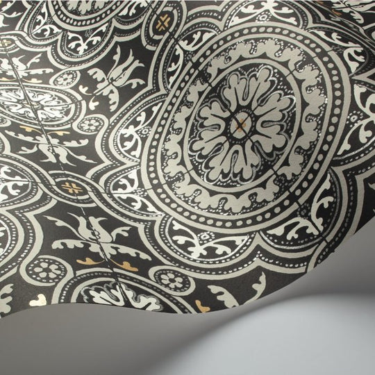 Cole &amp; Son Albemarle Piccadilly behang 117/8022
