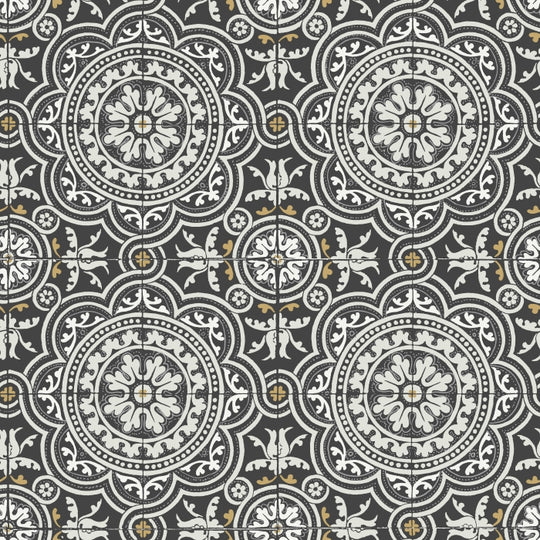 Cole &amp; Son Albemarle Piccadilly behang 117/8022