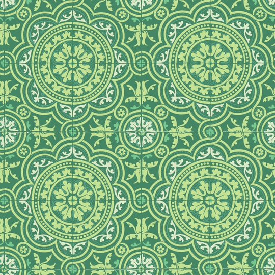 Cole &amp; Son Albemarle Piccadilly behang 117/8023