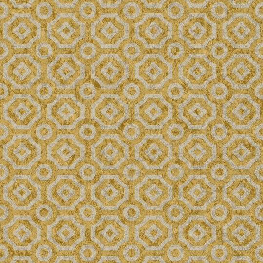 Cole &amp; Son Historic Royal Palaces – Great Masters Queen&