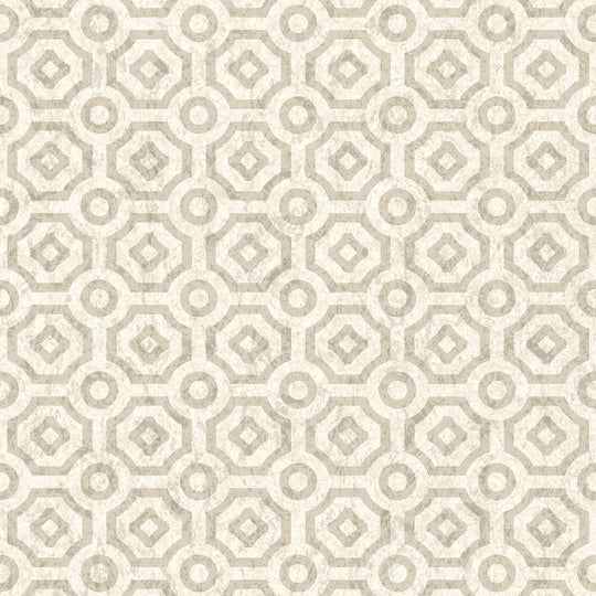 Cole &amp; Son Historic Royal Palaces – Great Masters Queen&