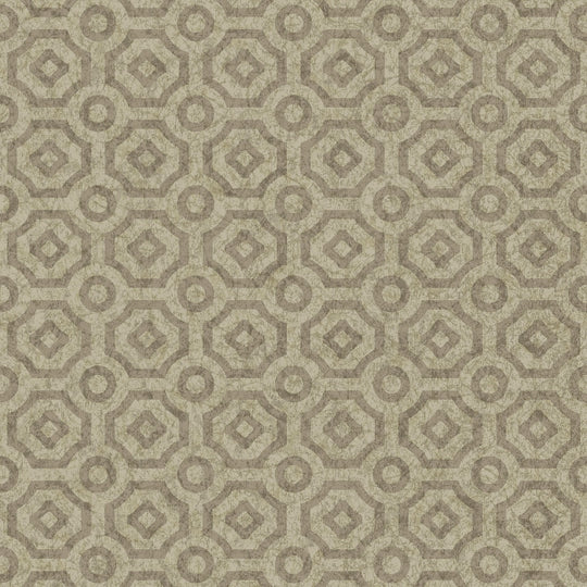 Cole &amp; Son Historic Royal Palaces – Great Masters Queen&
