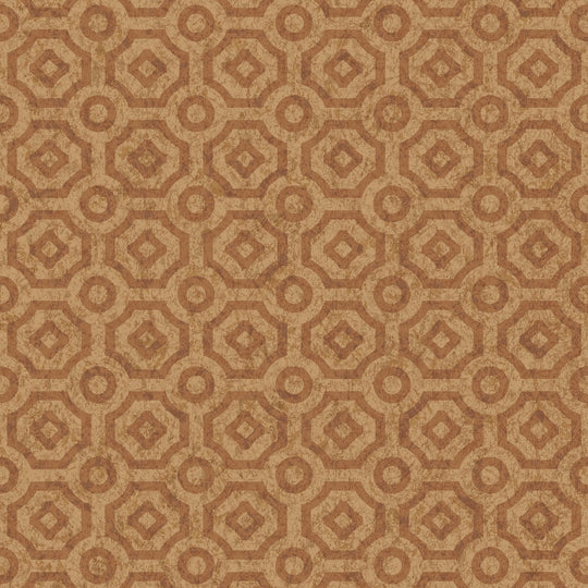 Cole &amp; Son Historic Royal Palaces – Great Masters Queen&