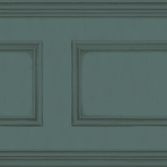 Cole &amp; Son Historic Royal Palaces – Great Masters Library Frieze behang 118/14032