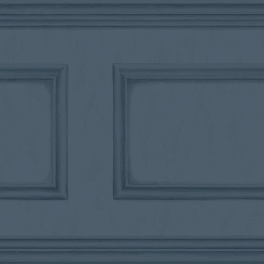 Cole &amp; Son Historic Royal Palaces – Great Masters Library Frieze behang 118/14033